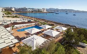 Sol Bahia Ibiza Suites